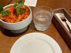 -Simple Yummy简单美味(上邦百汇城店)