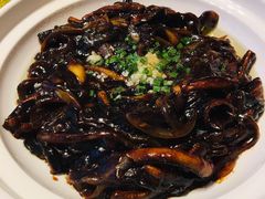 -碧丽宫大酒店(召稼楼店)