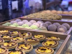 -墨茉点心局(国金街店)