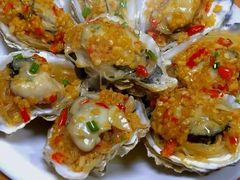 -鲁商铂尔曼大酒店·铂丽自助餐厅