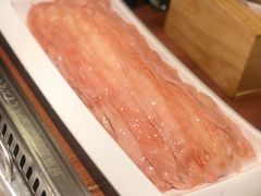 -巴邑火锅·鲜切牛肉(萧山银隆店)