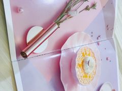 -满记甜品(金帝银泰城店)