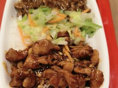 -和合谷(北新桥店)