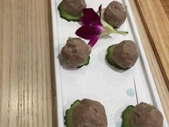-椰夫人·养生椰子鸡(金沙洲永旺店)