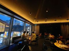 -星巴克臻选(成都太古里店)