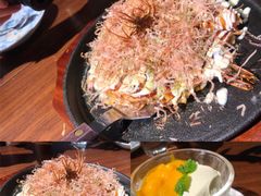 -大洋晶典(东街店)