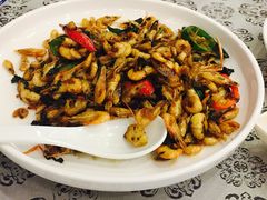 -客家汇·客家传承菜(水库店)