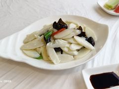 -味雅大酒店
