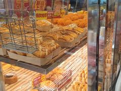 -味多美蛋糕(金顶街店)