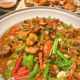 成都美食｜🔥了1⃣️3⃣️年的老成都平价地道川菜