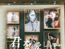 点击看大图 -onlygirl摄影美学馆高端定制(江滩店)