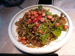-香港食盈碗仔翅(清远总店)