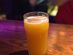 -爱啤精酿·民谣酒馆(滨江店)