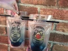 -东京塔海贼王主题公园