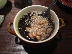 -浩海火烧云傣家菜(京广店)