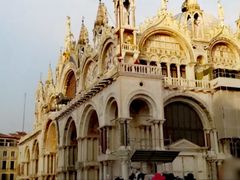 -圣马尔谷圣殿宗主教座堂