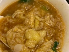 -宏宴·新京菜(望京店)