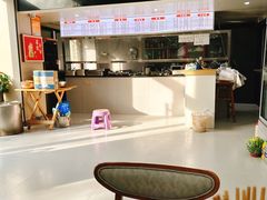 -天台小吃(新城店)