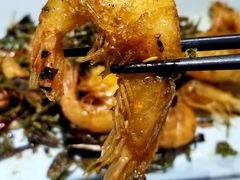 -杭百味·大众精选杭帮菜(西湖音乐喷泉店)