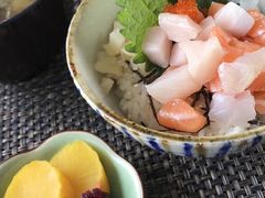 -田舍家Inakaya(天汇igc店)