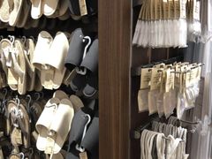 -无印良品(京都BAL店)