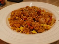 -必胜客(东大桥店)