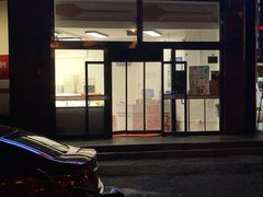 -百年义利(刘家窑店)