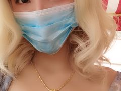 -合肥新桥国际机场-航站楼