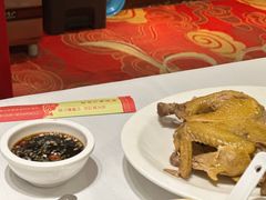 -天宜隆蘑菇宴火锅(石景山旗舰店)