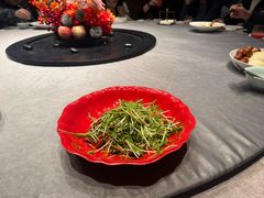 -满堂匠心川宴·私房菜(天府三街店)
