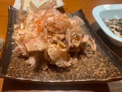 章鱼小丸子-二丁目食堂(浑南花园城店)