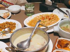 -有璟阁港式餐厅(国贸商城店)