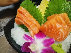 -福田居酒屋