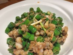 -苹果树下艺术餐厅(通州店)