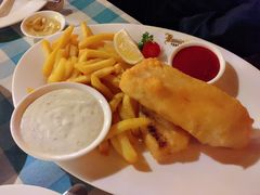 -巴伐利亚啤酒坊(意式风情街店)