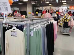 -上品折扣(回龙观店)