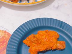 -必胜客(港城新天地店)