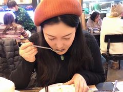 -simply thai天泰(长泰广场店)