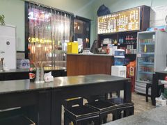 -春阳水饺(香槟广场店)