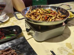 -聚味瞿记·龙虾堂(咸嘉湖店)