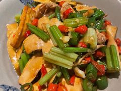 攸县香干-潇湘阁(昆泰国际大厦店)