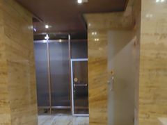 -益健·足疗汗蒸SPA(芙蓉广场店)