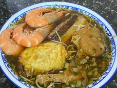 -状元楼(东大街店)