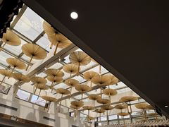 -老铺烤鸭(宝鸡店)