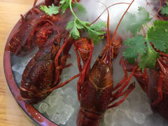 iphone_upload_pic-娃哈哈(庆春路店)