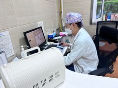 -北京观赏动物医院·24小时大型综合·猫专科·异宠专科