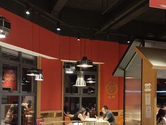 -聚味瞿记·龙虾堂(天元店)