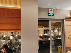 -蛙小侠(珠海华发商都店)