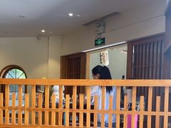 -天正河鲀·河豚亭(大连店)