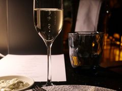 -翡翠36酒吧(浦东香格里拉店)